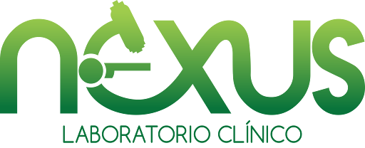 Laboratorio Clínico NEXUS