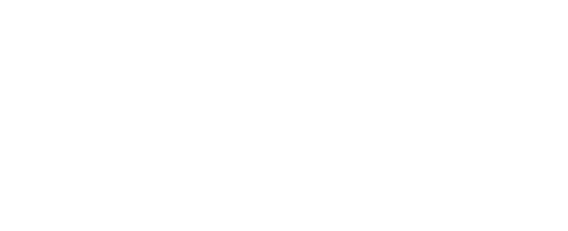 Laboratorio Nexus